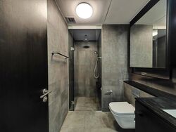 Park Colonial (D13), Condominium #472603611